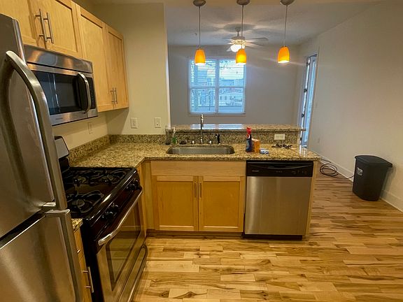 2nd image of 2101 E Main St #307
