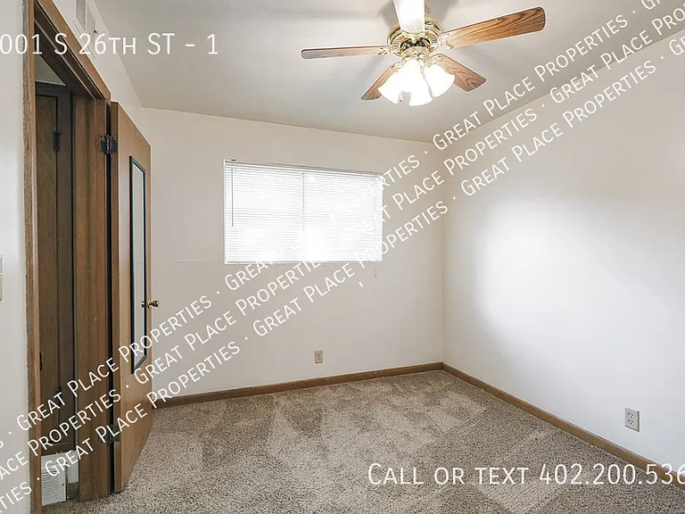 1001 S 26th St #1 — Photo 9