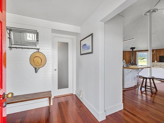 4th image of 58 Greenbrae Boardwalk