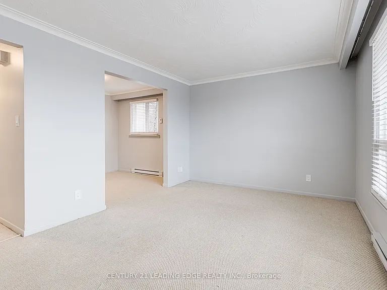 796 Midland Ave #1 — Photo 7