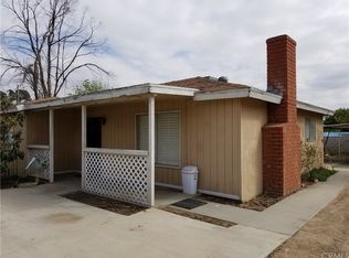 10630 Arlington Ave, Riverside, CA 92505