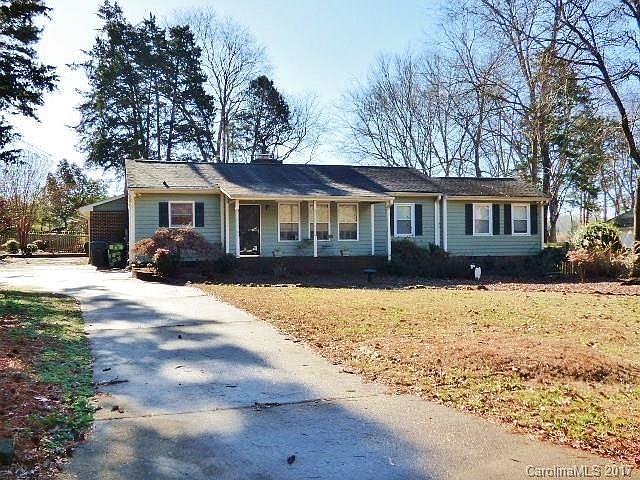 1st image of 3415 Bon Rea Dr