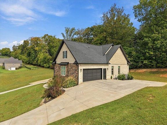 4th image of 4163 Harbor View Dr