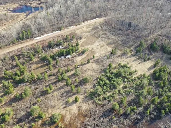 Lot 12 Ridge Way, Ojibwa, WI 54862