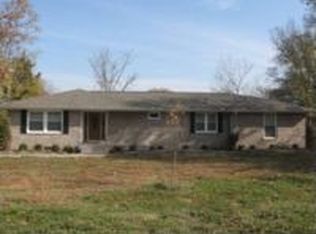 425 Montague Way, Madison, TN 37115