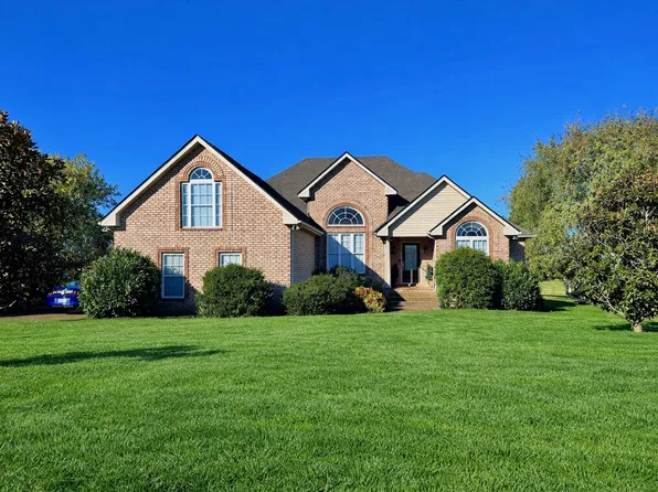 104 Mesa Dr, Portland, TN 37148