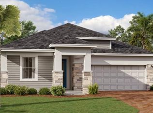 181 Aces High Ln, Davenport, FL 33896