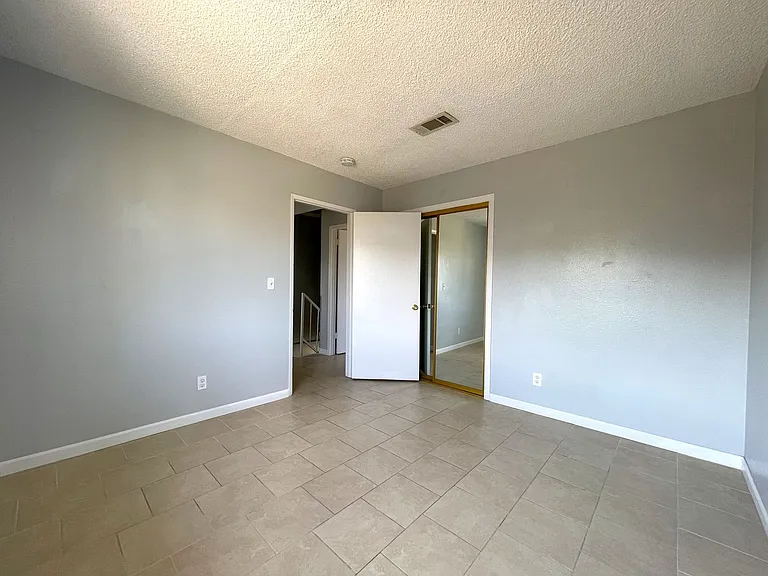 66900 3rd St #2 — Photo 9