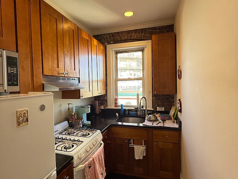 13 Haviland St #3 — Photo 9