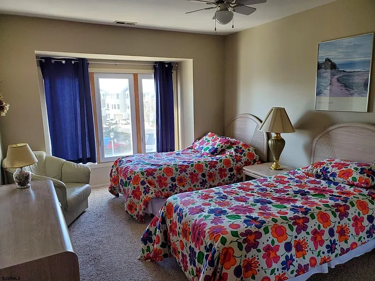 25 Coquille Beach Dr #25 — Photo 17