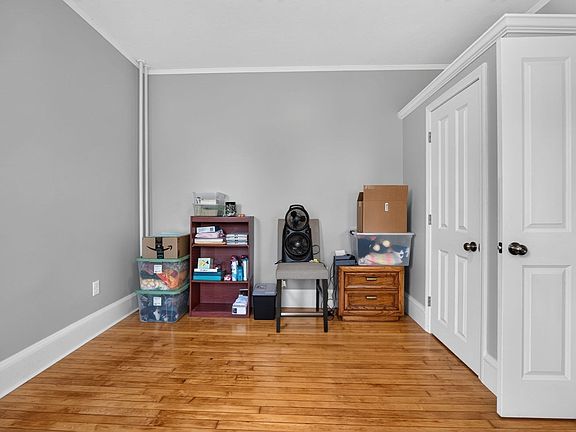 5th image of 20A Chadwick St #20A