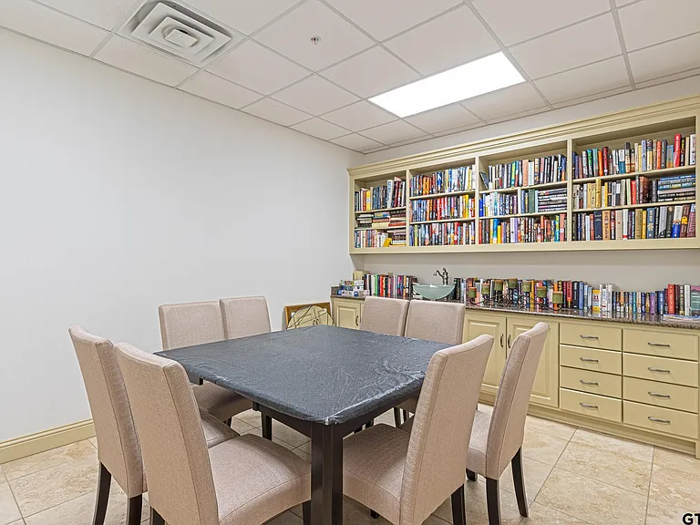 2801 Wexford Dr #603 — Photo 35