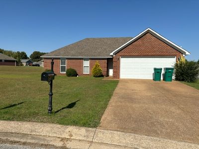 125 Westminster Cv, Medina, TN, 38355