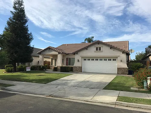 11100 Cypress Falls Ave Photo 1