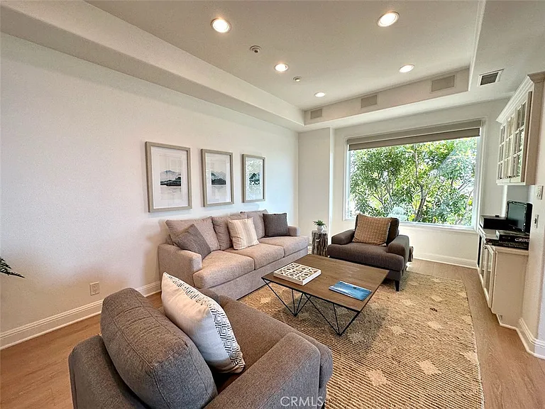 34385 Dana Strand Rd #A — Photo 17