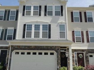 41900 Diabase Sq, Aldie, VA 20105