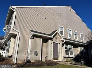 6508 Coventry Way #6508, Mount Laurel, NJ 08054