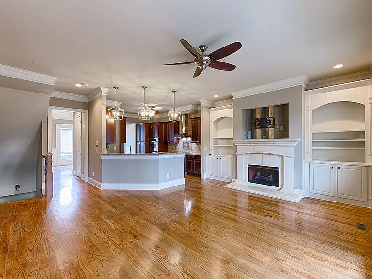3515 Peacock Rd — Photo 10