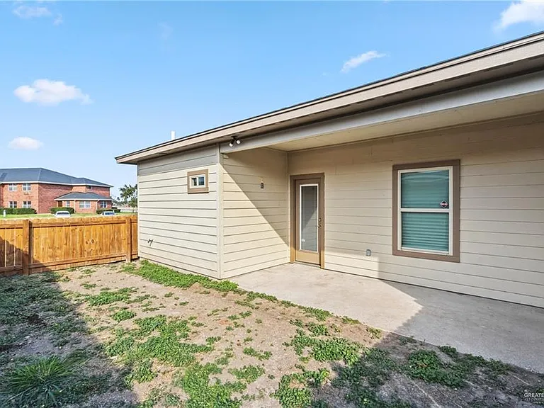 6306 Lancelot Dr — Photo 14