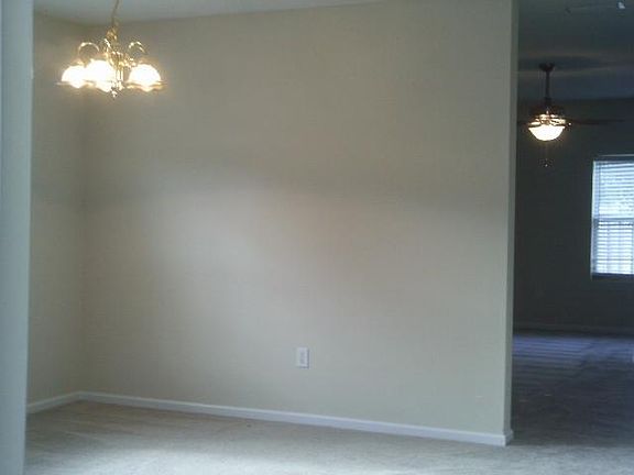 2nd image of 11260 Riverstone Way