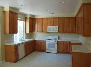 9799 Horned Lark Way, Elk Grove, CA 95757