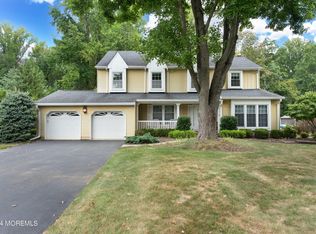481 Buchanan Blvd, Red Bank, NJ