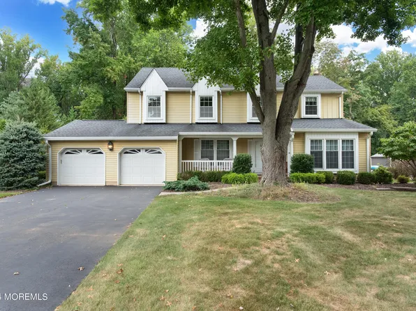 481 Buchanan Boulevard, Red Bank, NJ 07701