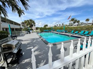 900 Atlantic Shores Blvd APT 231, Hallandale, FL 33009