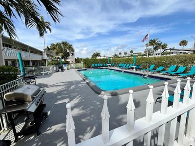 900 Atlantic Shores Blvd APT 231, Hallandale, FL, 33009