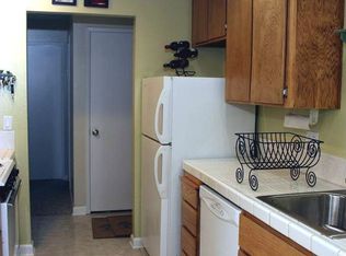 1980 Barrymore Cmn APT U, Fremont, CA 94538