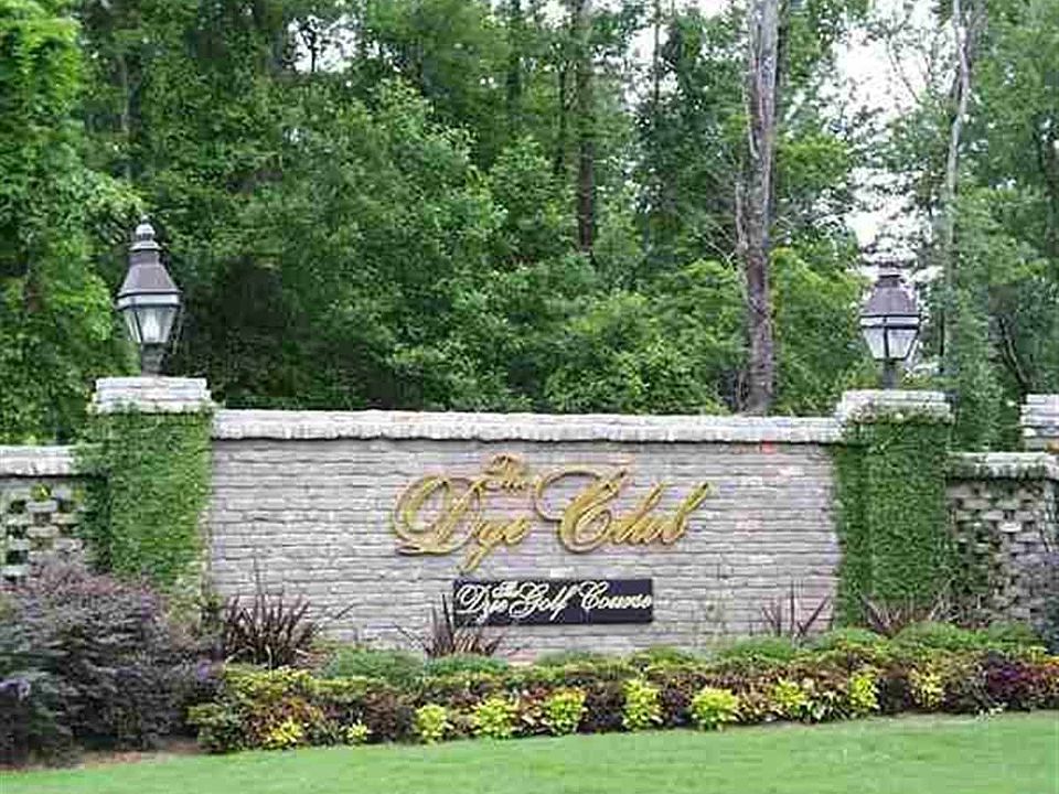 1st image of 4564 Grey Heron Dr. Lot 47 The Dye Estates