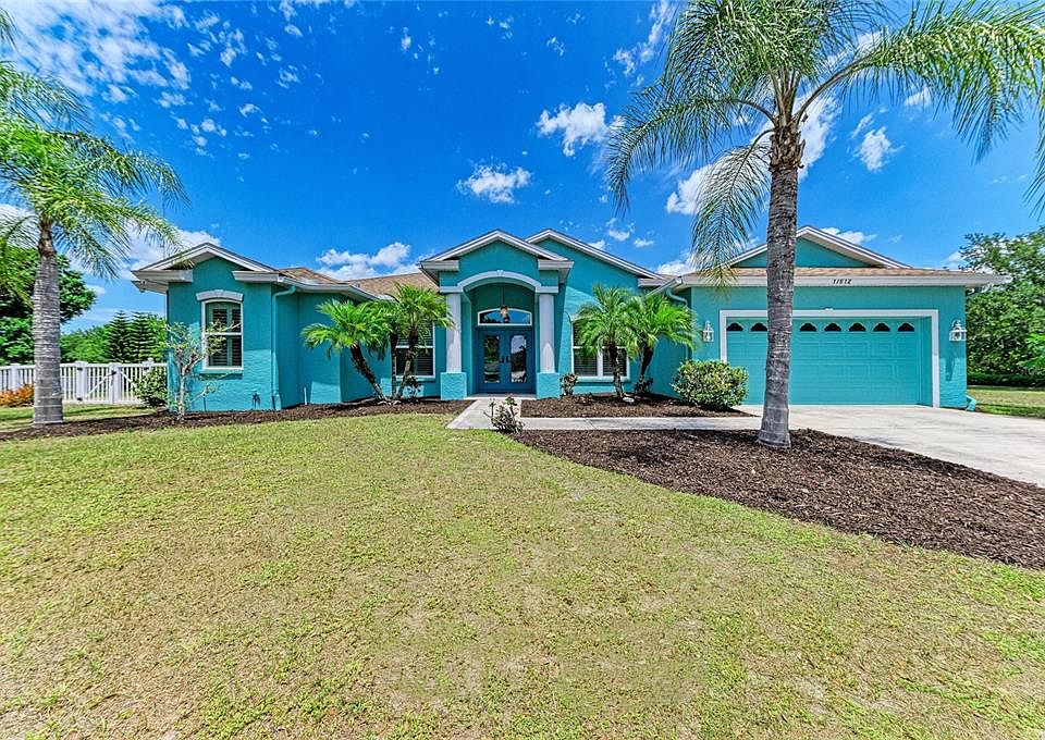 1st image of 17612 WHITE FOX DRIVE