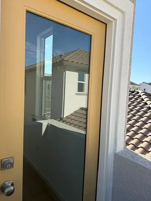 1 bed, 500 sqft, $1,700 — Photo 4