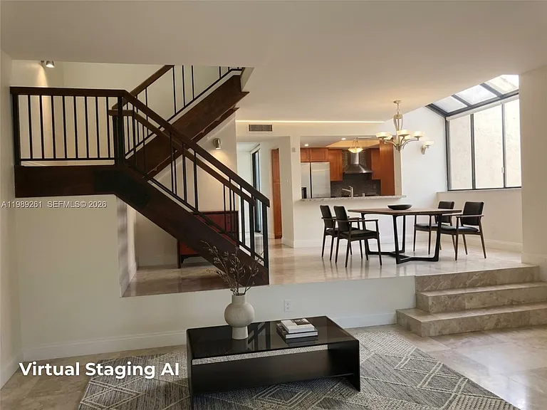 3027 NE 183rd Ln #27 — Photo 3