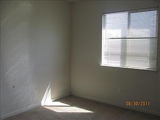 4th image of 1662 Shasta Way