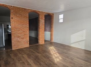 124 1/2 E Main St, Florence, CO 81226