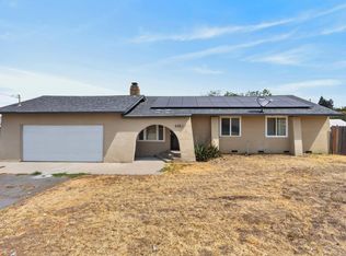 4061 Zumi Ct, Ione, CA 95640