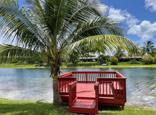 14510 SW 74th St, Miami, FL 33183