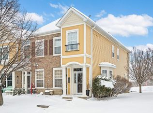 7222 Kimberly Ln N, Maple Grove, MN 55311