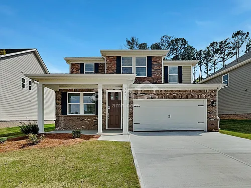 945 Carnelian Ln Photo 1
