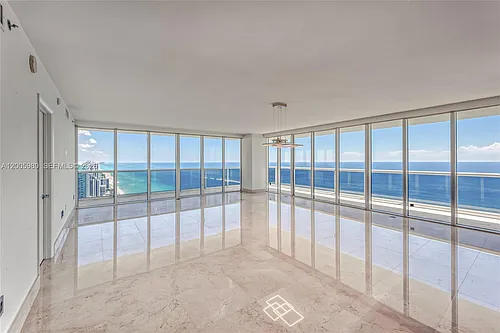 1830 S Ocean Dr Photo 1
