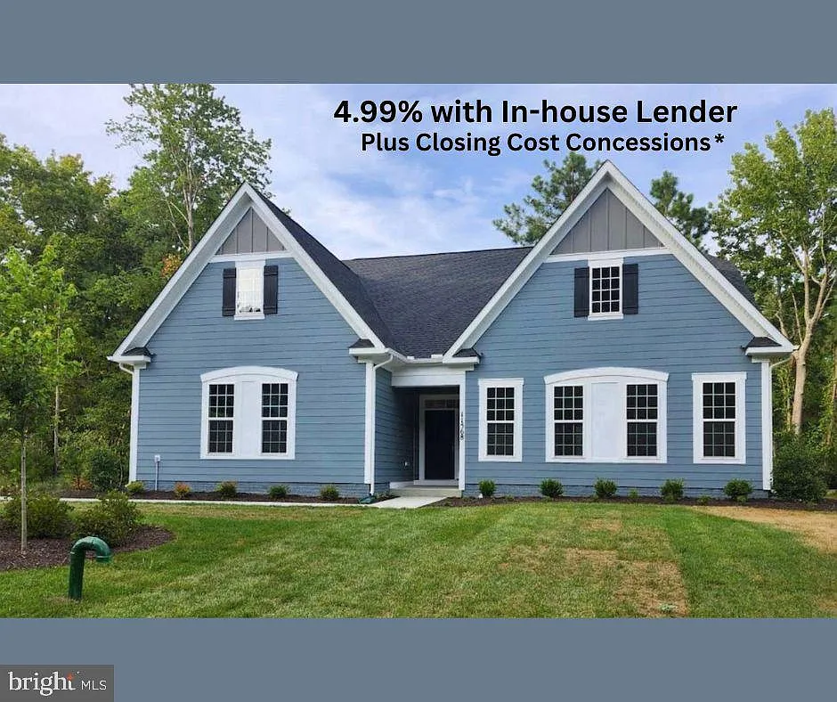11568 Beacon Hill Ct photo 1