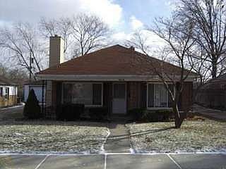 1st image of 7274 Mayburn St