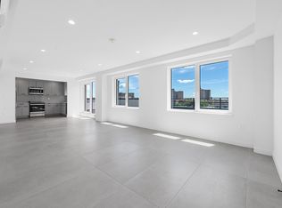2321 Belmont Ave APT 7A, Bronx, NY 10458