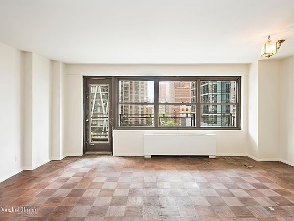 2nd image of 160 W End Ave APT 8B
