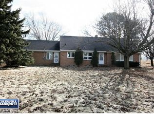 2263 Greenleaf Rd, De Pere, WI 54115