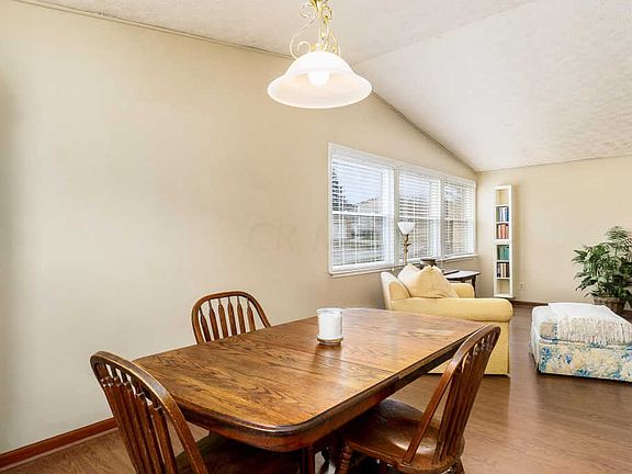 5th image of 6267 Rockland Dr