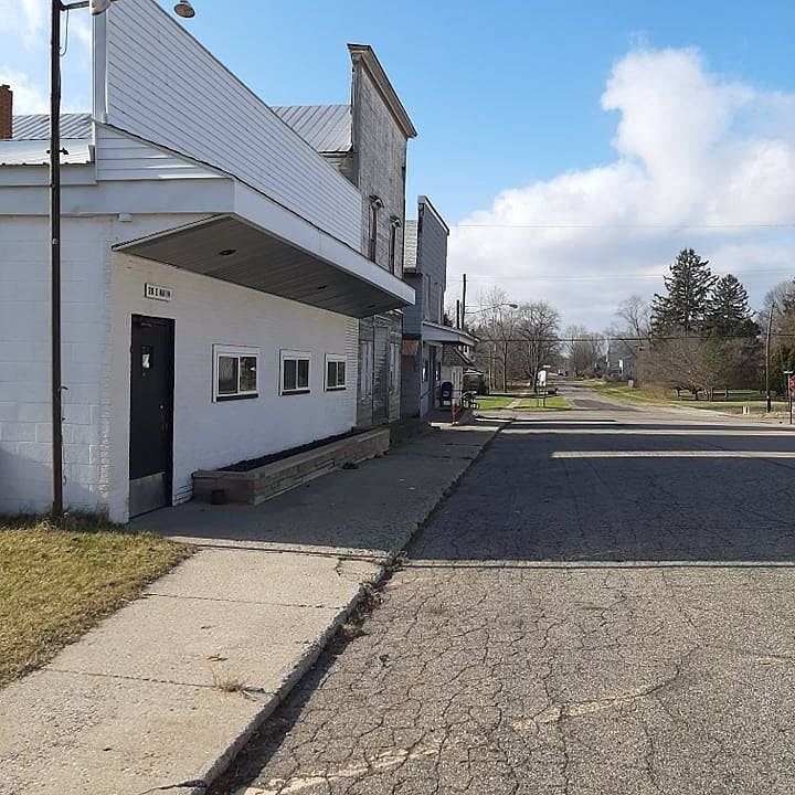 0 Main St, Breedsville, MI 49027 Zillow