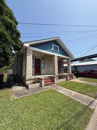 1418-20 Nunez St #1420 Photo 1