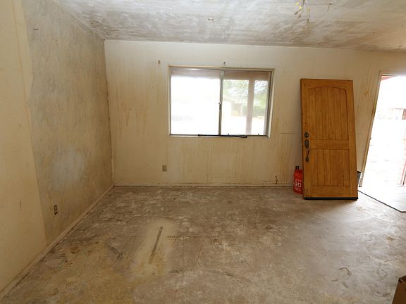 2nd image of 18226 N 36th Ln